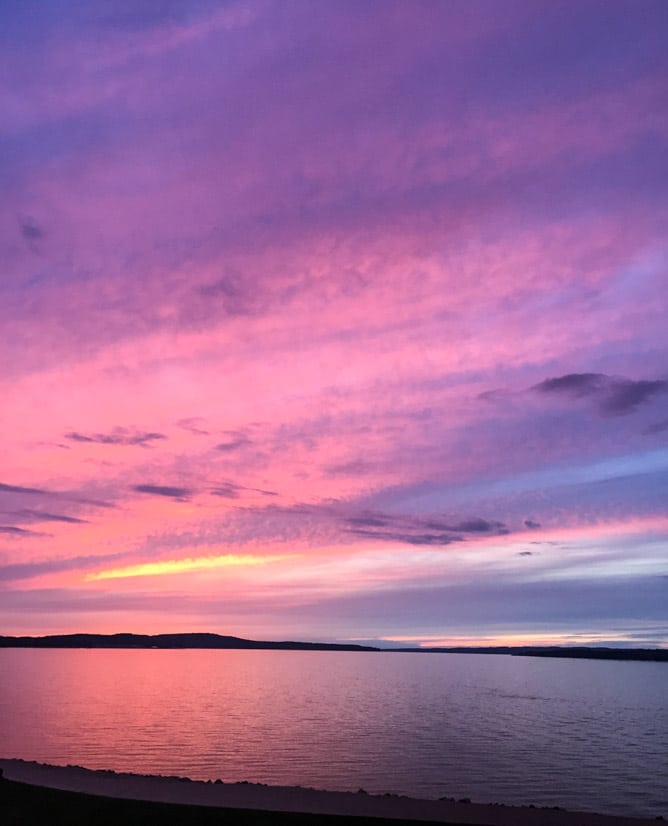 my favorite place I howsweeteats.com