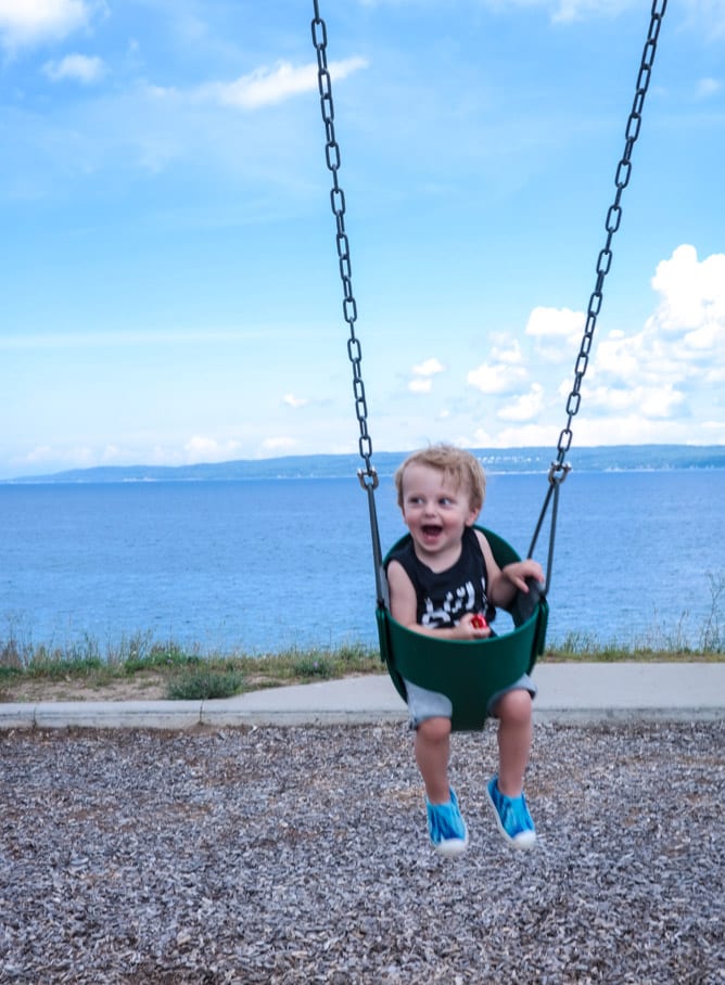 my favorite place I howsweeteats.com