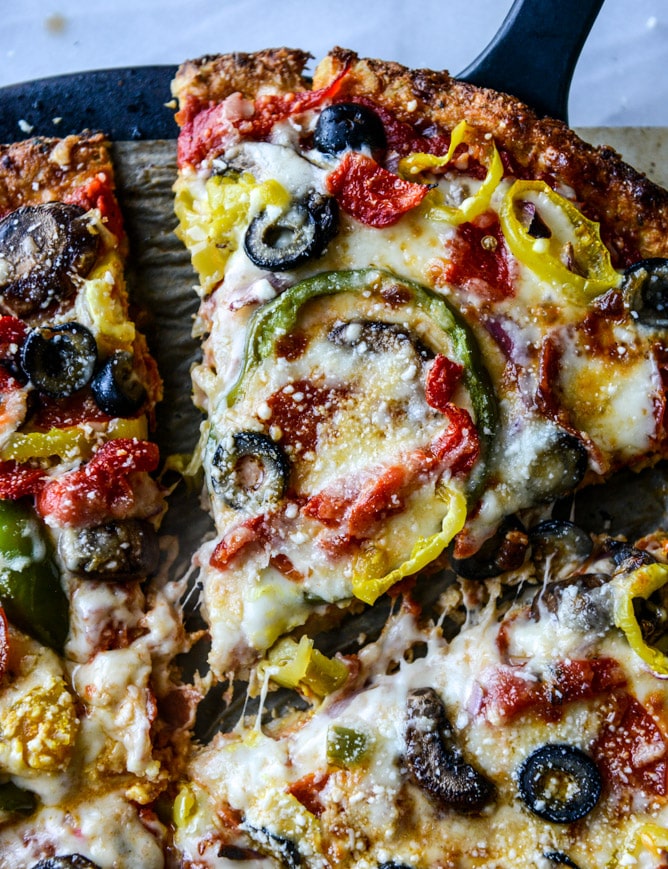 football party food. 190 of the best recipes for football season I howsweeteats.com