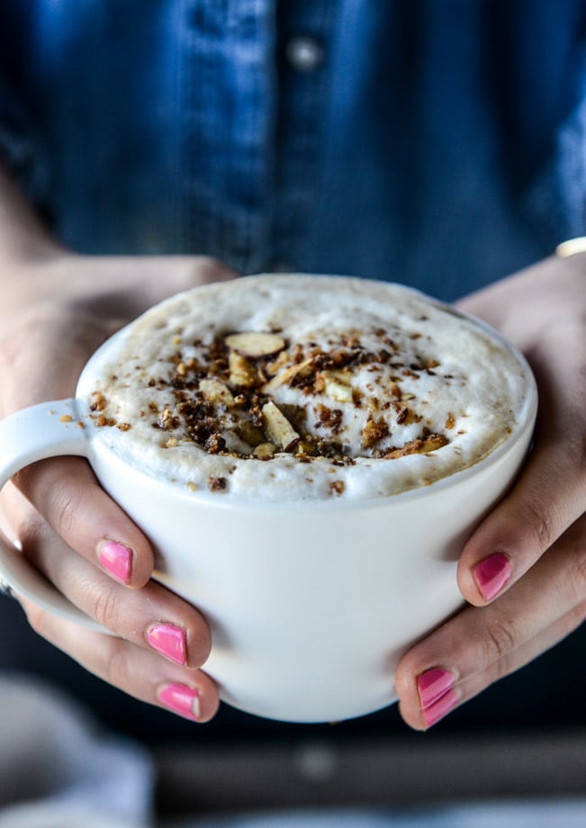 my next cookbook I howsweeteats.com