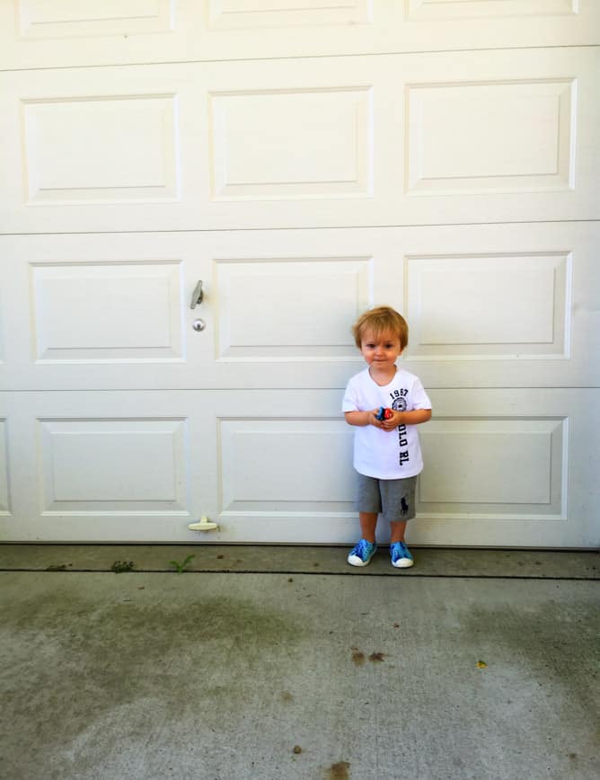 max moments I howsweeteats.com