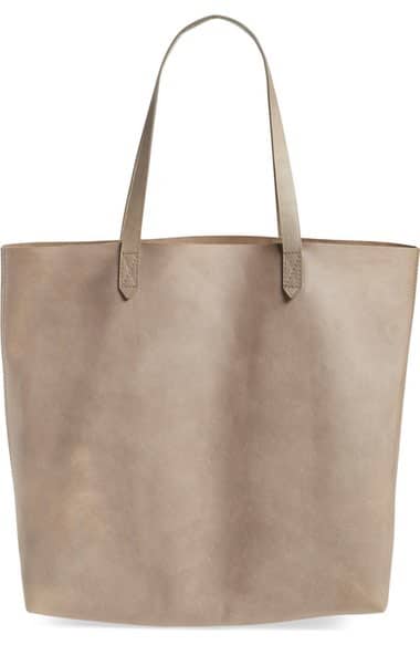 12 days of Christmas giveaway I howsweeteats.com 