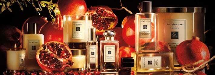 12 days of Christmas I howsweeteats.com 