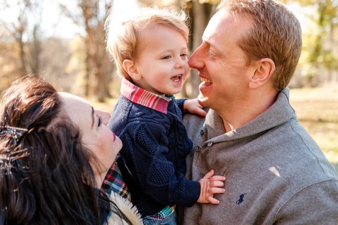 merry christmas! I howsweeteats.com 