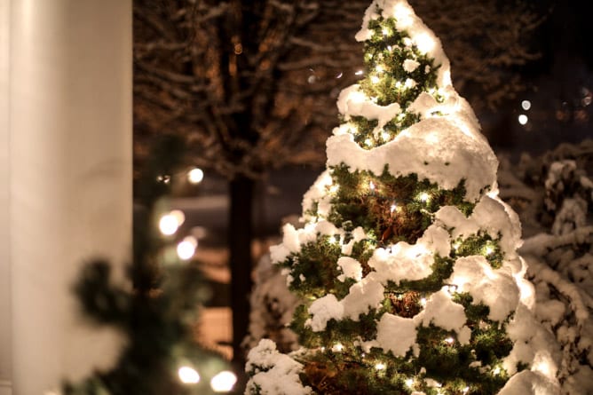 a day in the life & huge giveaway I howsweeteats.com 