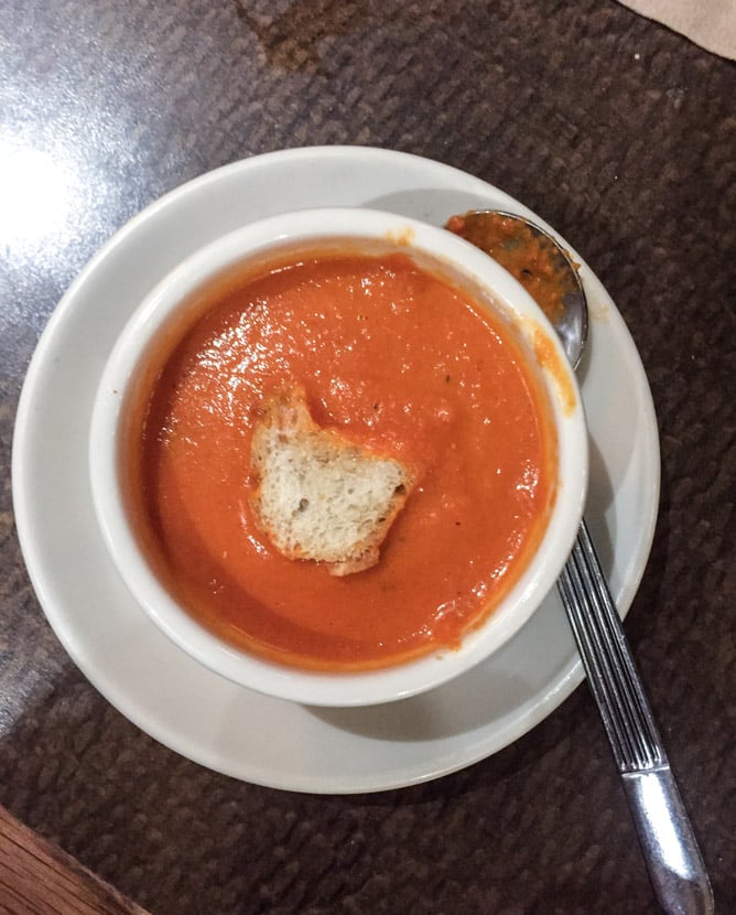 12 days of Christmas I howsweeteats.com 