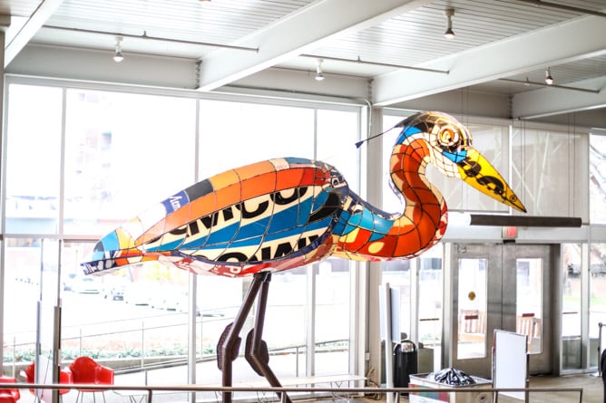 weekend photo diary I howsweeteats.com 