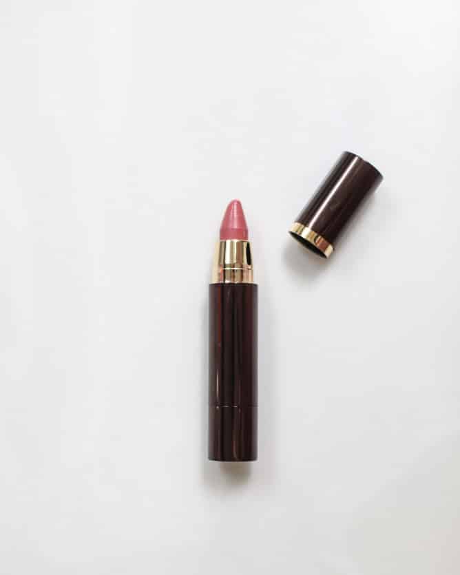 january beauty favorites I howsweeteats.com