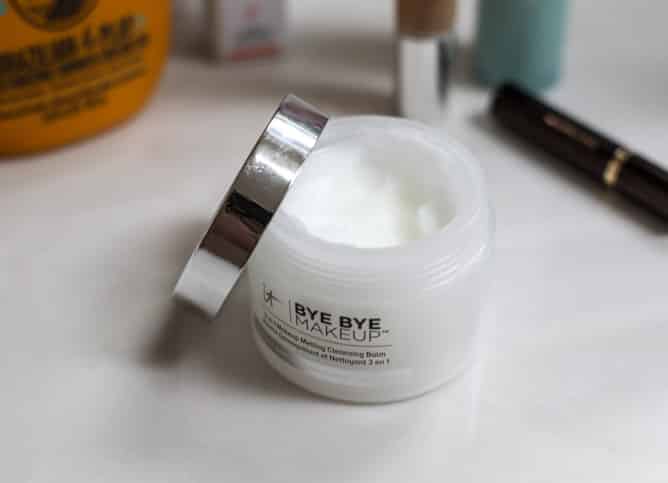 january beauty favorites I howsweeteats.com