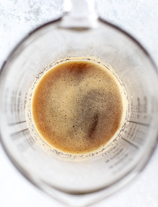 beer brownies I howsweeteats.com-3