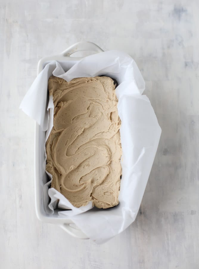 beer brownies I howsweeteats.com