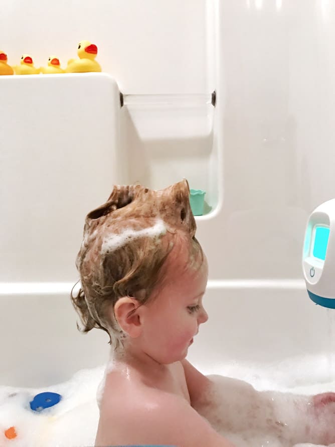 max moments I howsweeteats.com 