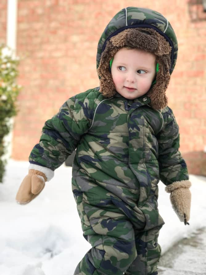 max moments I howsweeteats.com 