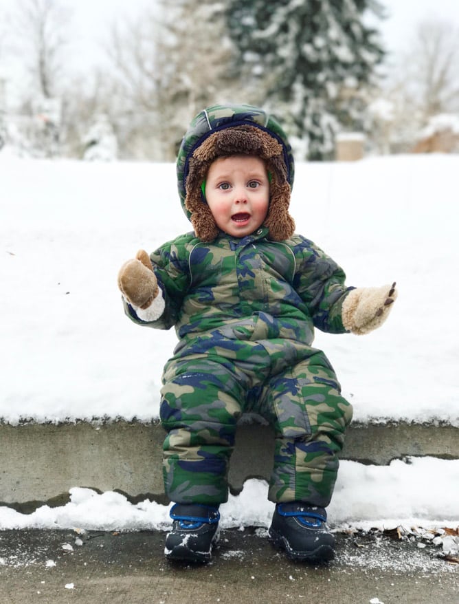 max moments I howsweeteats.com 