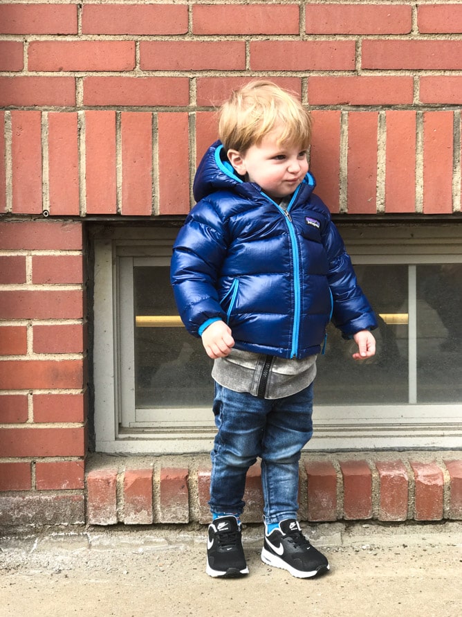 max moments I howsweeteats.com 