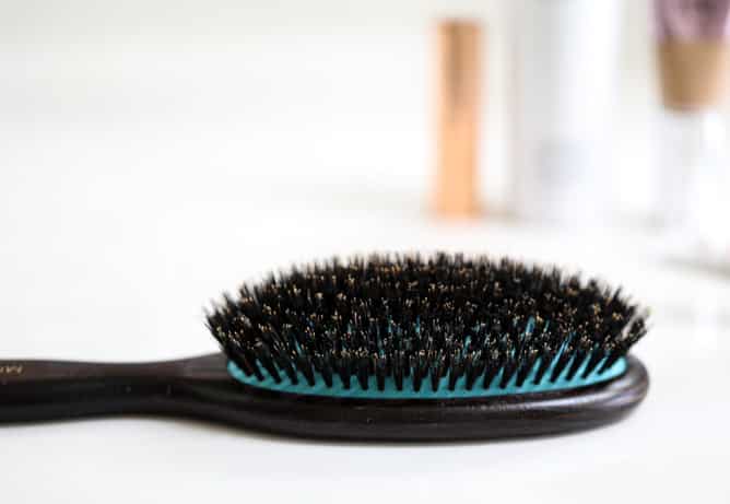 april beauty favorites I howsweeteats.com