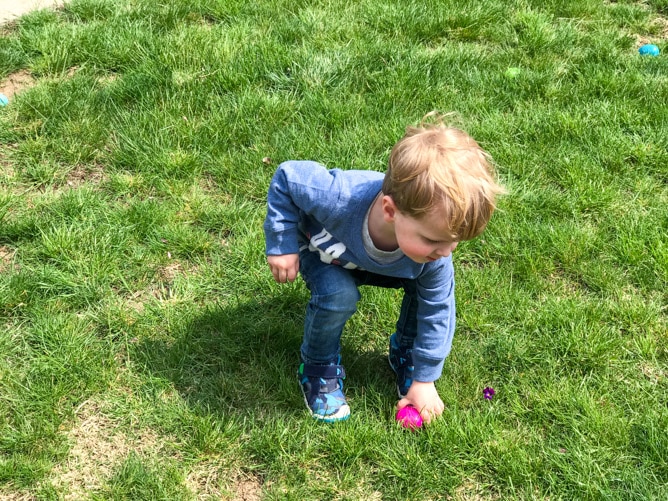 easter weekend I howsweeteats.com-1-3