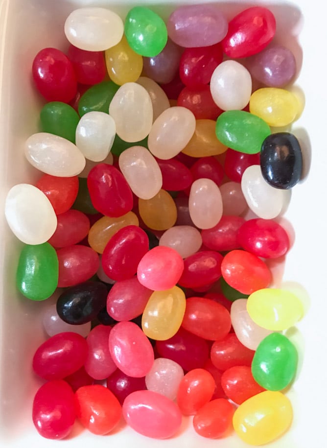 easter weekend I howsweeteats.com-3