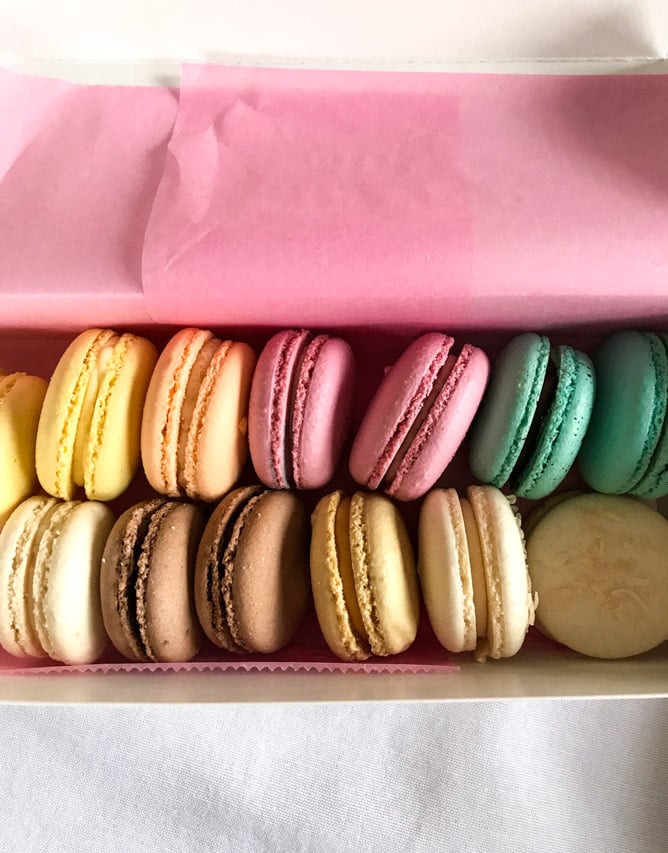 easter weekend I howsweeteats.com-4