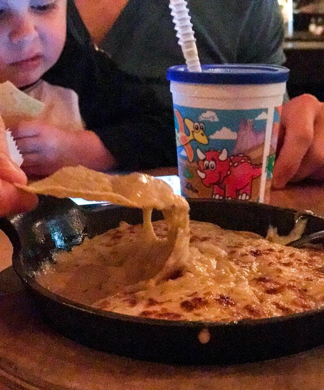 memorial day weekend I howsweeteats.com 