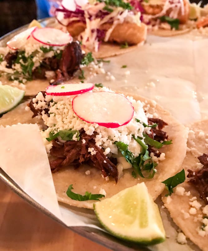 memorial day weekend I howsweeteats.com 