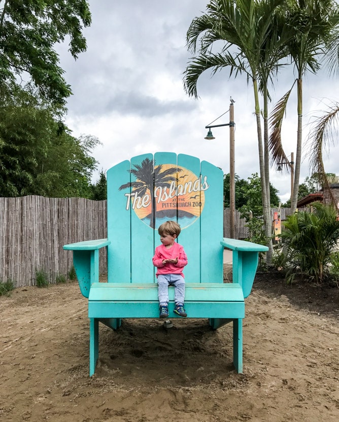 memorial day weekend I howsweeteats.com 