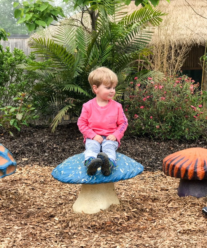 memorial day weekend I howsweeteats.com 