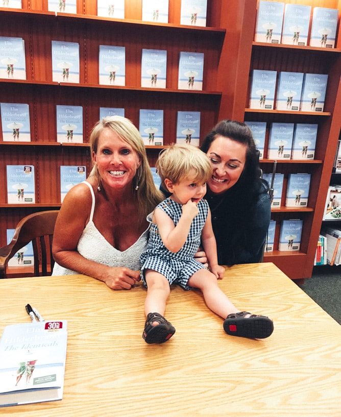 weekend snaps 6.18 I howsweeteats.com 