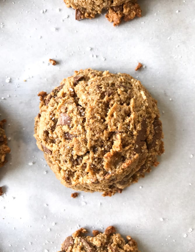 weekend snaps 6.18 I howsweeteats.com 