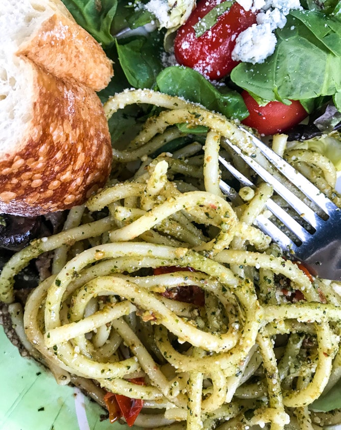 weekend snaps 6.18 I howsweeteats.com 