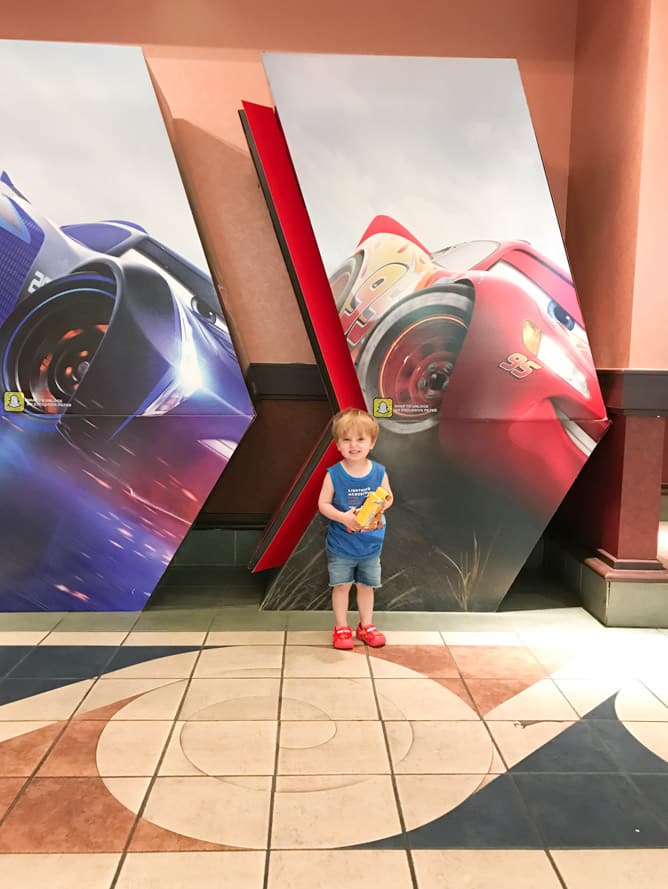 weekend snaps 6.18 I howsweeteats.com 