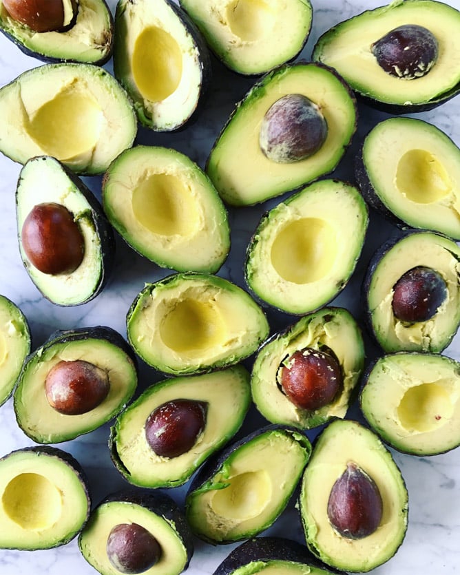 weekend snaps 6.18 I howsweeteats.com 