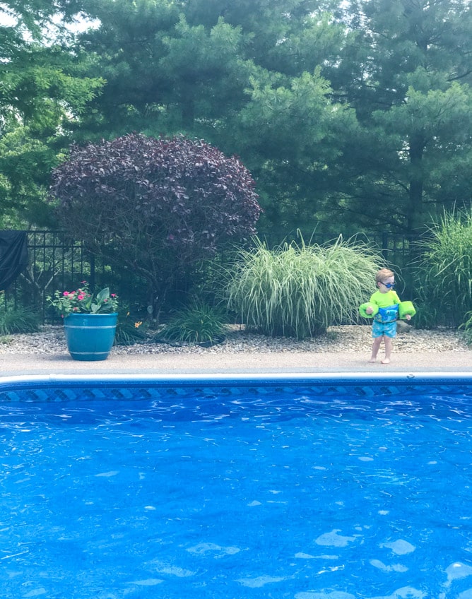 weekend snaps 6.18 I howsweeteats.com 