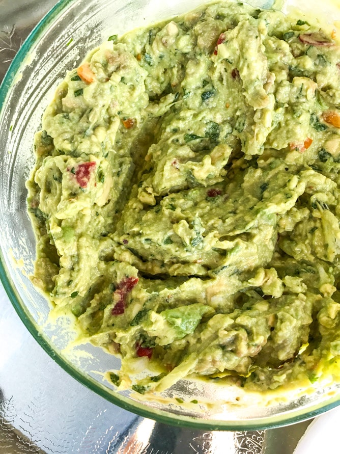 weekend snaps 6.18 I howsweeteats.com 