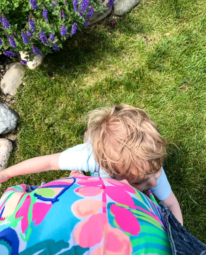 boyne city 2017 I howsweeteats.com