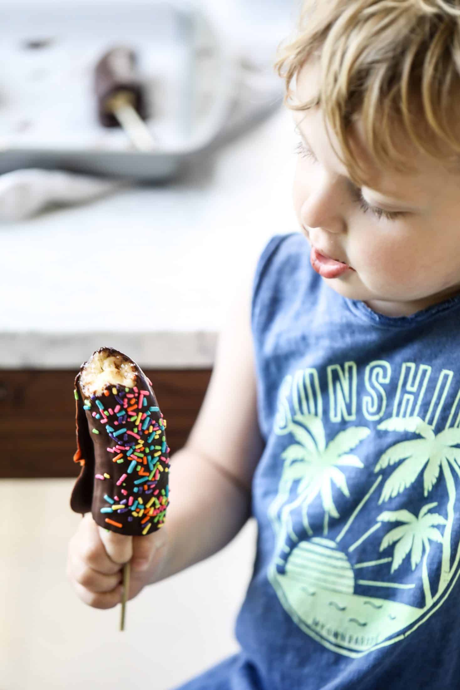 introducing sweet peas meals! I howsweeteats.com