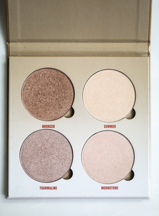 july beauty favorites I howsweeteats.com