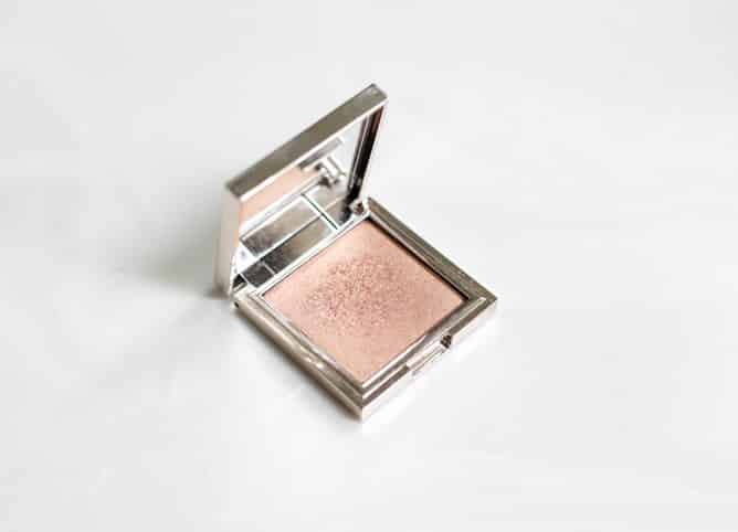 june beauty favorites I howsweeteats.com 