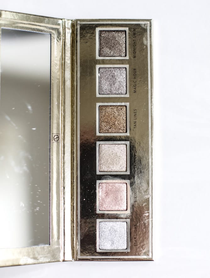 june beauty favorites I howsweeteats.com 