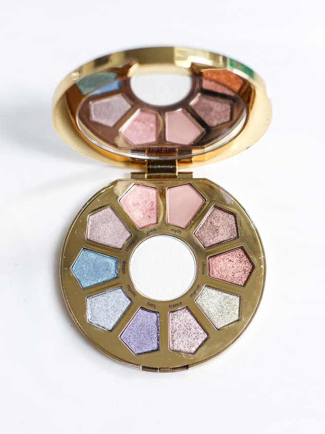 june beauty favorites I howsweeteats.com 