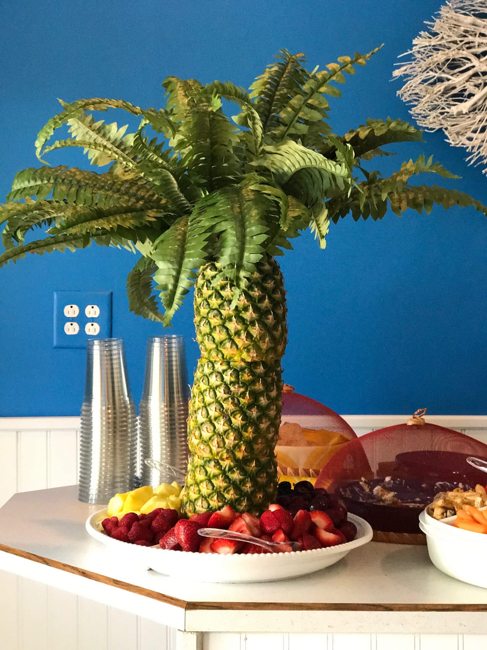 weekend snapshots I howsweeteats.com