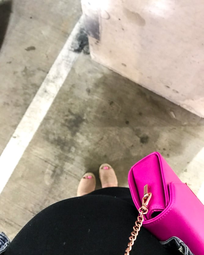 weekend snapshots I howsweeteats.com