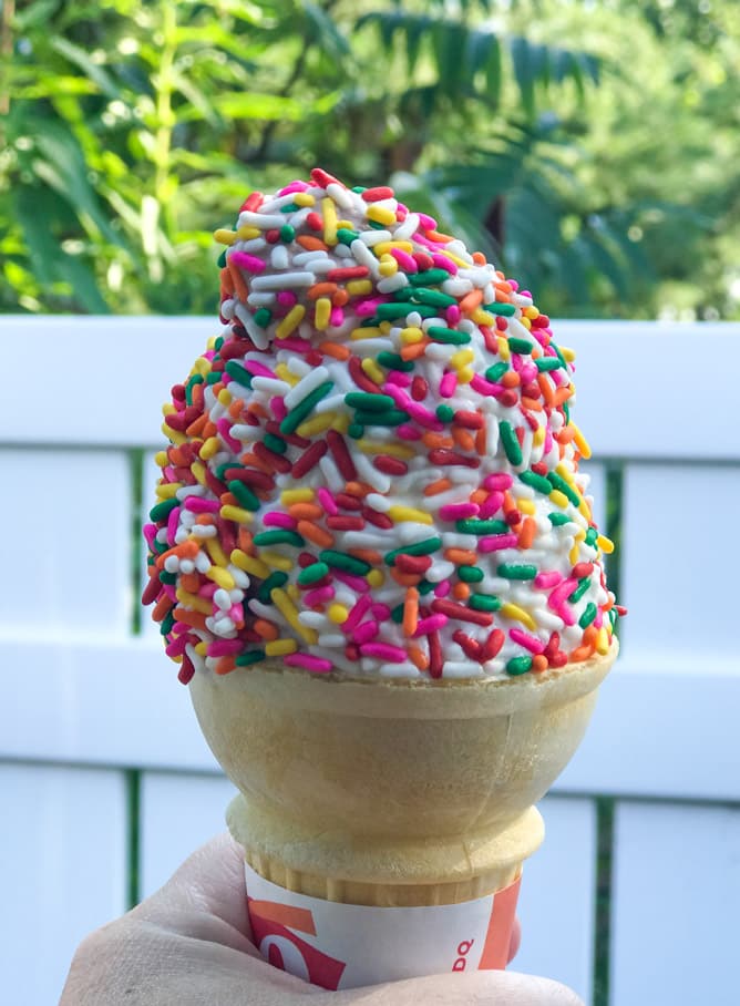 weekend snapshots I howsweeteats.com