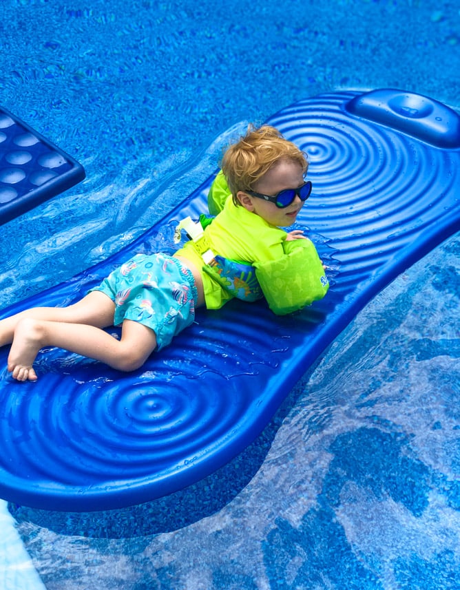 weekend snapshots I howsweeteats.com