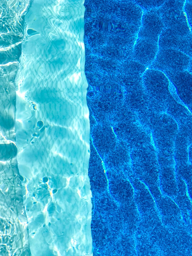 weekend snapshots I howsweeteats.com