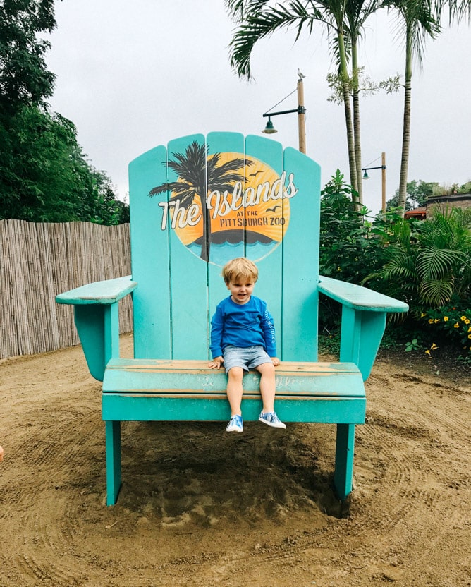 weekend snapshots I howsweeteats.com