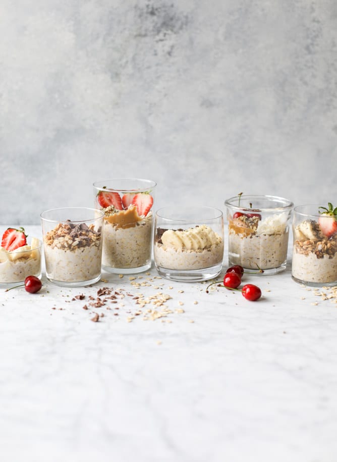 the pretty dish cookbook cover reveal I howsweeteats.com 