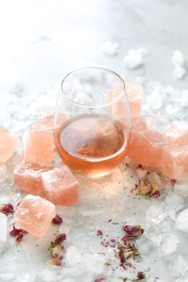 the pretty dish cookbook cover reveal I howsweeteats.com 