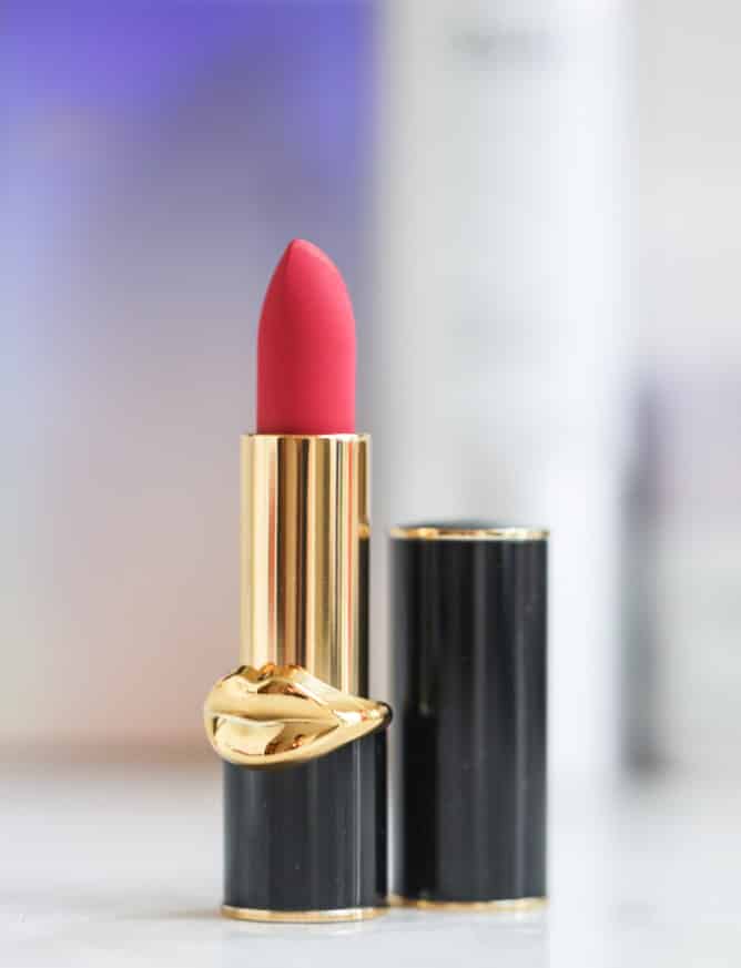 august beauty favorites I howsweeteats.com 