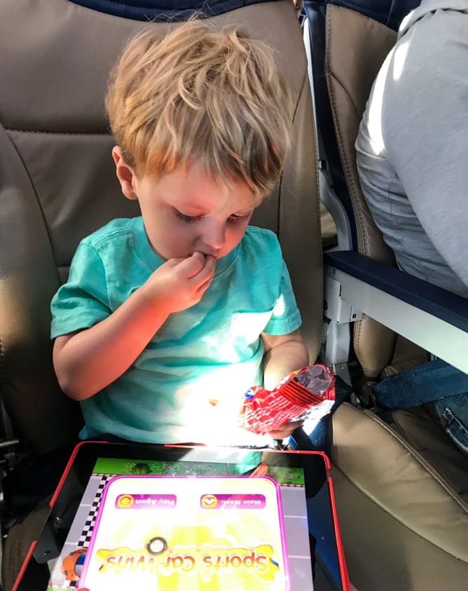 maine 2017 travel diary I howsweeteats.com